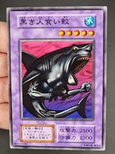 Ocg man eating usato  Genova