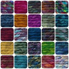 Malabrigo arroyo sport for sale  CHELTENHAM