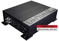 Emphaser monolith amplifier gebraucht kaufen  Esslingen am Neckar