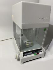 Sartorius analysenwaage laborw gebraucht kaufen  Linz
