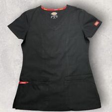 Ladies dickies nurse for sale  DONCASTER