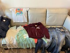 Gently used bulk for sale  South Jordan