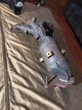 Oem exhaust manifold for sale  Charlotte