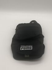 Puma academy portable gebraucht kaufen  Rathenow