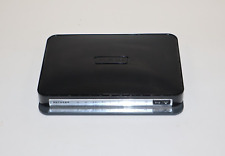 Netgear wndr4300 n750 for sale  Chicago