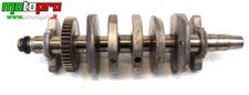 5eb114110000 albero motore usato  Italia