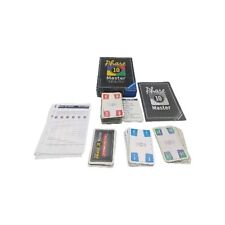 Phase master ravensburger gebraucht kaufen  Treuchtlingen
