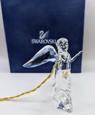 Swarovski jahresausgabe 2012 gebraucht kaufen  Augsburg