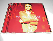 Patricia kaas chair d'occasion  La Londe-les-Maures
