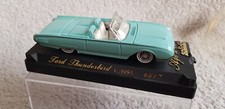 Solido age ford d'occasion  Courbevoie