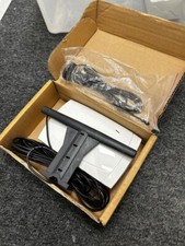 Texecom premier elite for sale  EPSOM