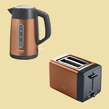Bosch set designline gebraucht kaufen  Deutschland