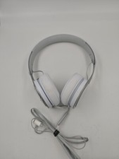 Beats Headphones - Wired, Working, Signs of Use, No Accessories segunda mano  Embacar hacia Mexico