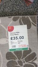 Verona fs06 for sale  ROCHDALE