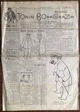 1914 venezia sior usato  Cremona