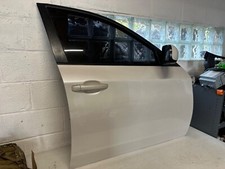 2008 2014 subaru for sale  Trenton