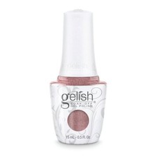 Gelish glamour queen for sale  POTTERS BAR
