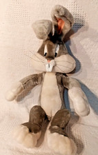 Vtg bugs bunny for sale  Emmett