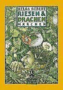 Riesen drachen helga gebraucht kaufen  Berlin