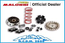 Variatore malossi 5113161 usato  Massa di Somma