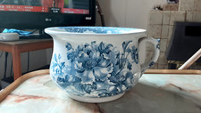 Large victorian doulton for sale  NORTHAMPTON
