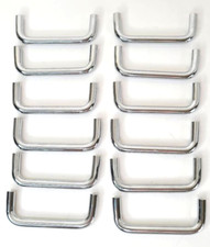 Drawer cabinet pulls for sale  Sequim