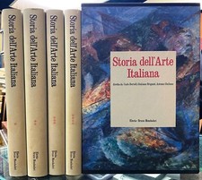 Bertelli briganti giuliano usato  Napoli
