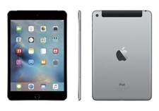 Apple a1550 ipad for sale  Charlotte
