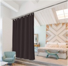 Ceiling track room for sale  Fort Lauderdale