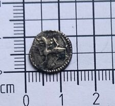 Anglo saxon silver for sale  HULL