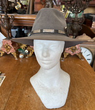 Vintage gun club for sale  Ballwin