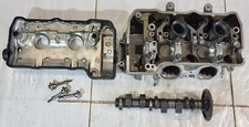 Complete rear cylinder head 12020-MGE-020 Honda VFR 1200 2010-2017 year, używany na sprzedaż  PL