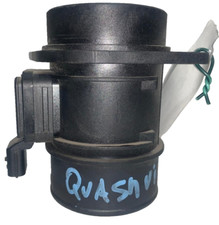 Debimetro nissan qashqai usato  Porto Viro