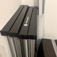 240 240 220cm for sale 240 240 220cm for sale  BURNLEY