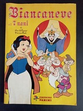 Album completo panini usato  Villar Focchiardo