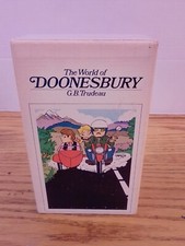 books doonesbury 17 for sale books doonesbury 17 for sale Big Rock