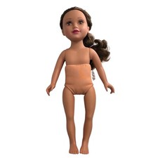 Journey girls inch for sale  Gansevoort