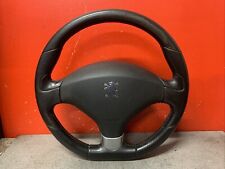 Volant air bag d'occasion  Meaux