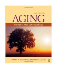 Aging concepts and gebraucht kaufen  Trebbin