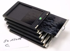 Fidelity delux 13x18 gebraucht kaufen  Karlsruhe