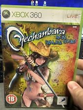 Pal onechanbara bikini for sale  Huntington Beach