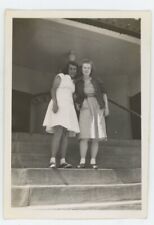 Vintage photo best for sale  Chateaugay