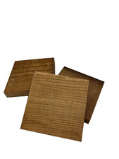 Thermo esche drechselholz gebraucht kaufen  Ennigerloh