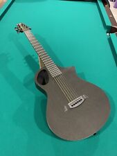 Carbon acoustics cargo for sale  Elkridge