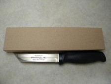 Fiskars parkers chattanooga for sale  Leavenworth