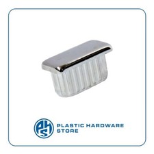 Tappi inserti copriforo usato  Merate