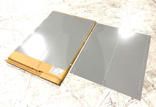 panel steel shelf for sale panel steel shelf for sale Baroda