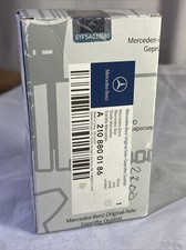 Mercedes benz w210 for sale  Hebron