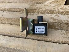 mercedes acceleration sensor for sale  COLCHESTER