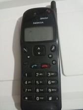Nokia vintage thx usato  Santa Maria di Licodia